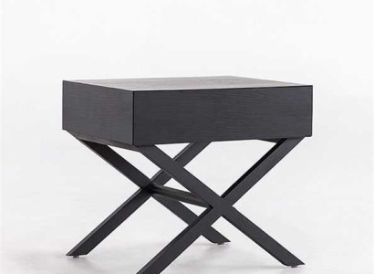 Bedside table Table Console Side Sleep Design Room Tables Consoles